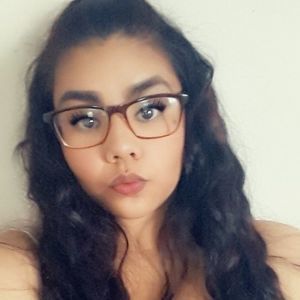 Meet your Posher, Jodiie